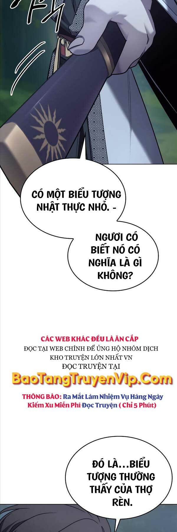 Thiên Ma Thần Quyết: Trùng Sinh Chap 96 - Next Chap 97