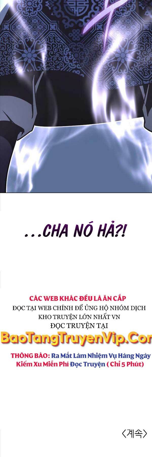 Thiên Ma Thần Quyết: Trùng Sinh Chap 96 - Next Chap 97