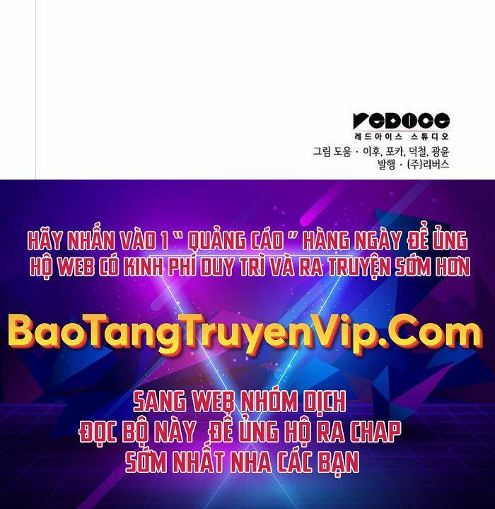 Thiên Ma Thần Quyết: Trùng Sinh Chap 96 - Next Chap 97