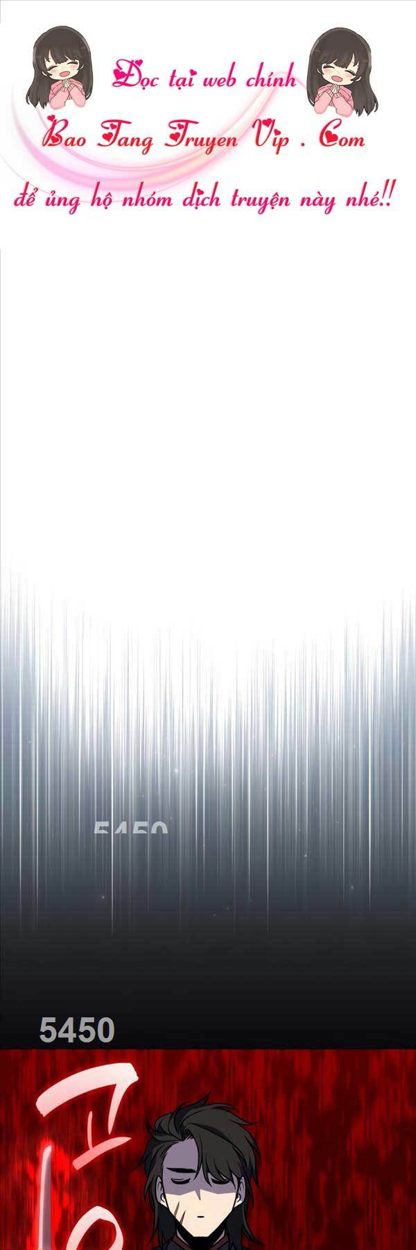 Thiên Ma Thần Quyết: Trùng Sinh Chap 97 - Next Chap 98