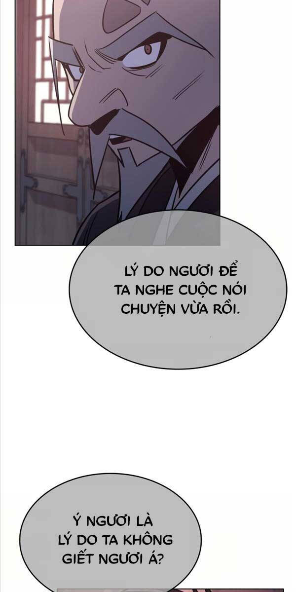 Thiên Ma Thần Quyết: Trùng Sinh Chap 97 - Next Chap 98