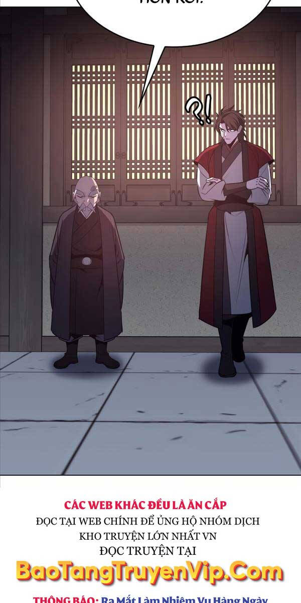 Thiên Ma Thần Quyết: Trùng Sinh Chap 97 - Next Chap 98