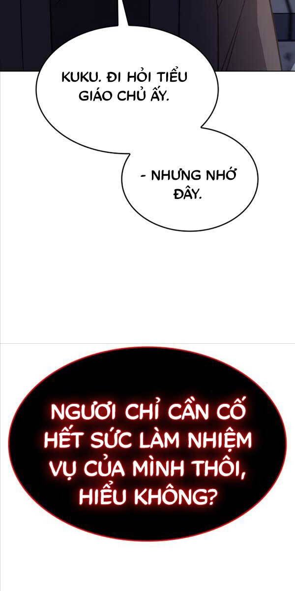 Thiên Ma Thần Quyết: Trùng Sinh Chap 97 - Next Chap 98