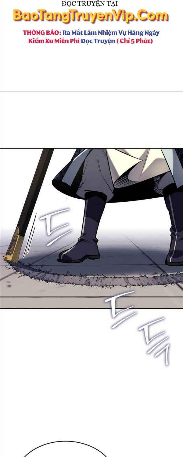 Thiên Ma Thần Quyết: Trùng Sinh Chap 97 - Next Chap 98