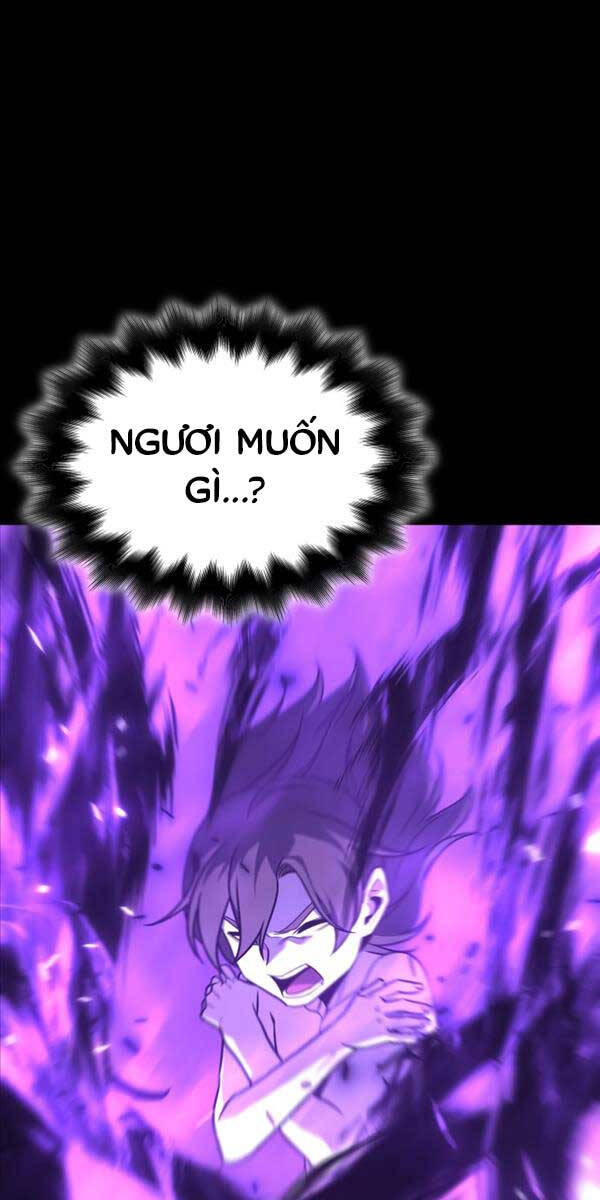 Thiên Ma Thần Quyết: Trùng Sinh Chap 97 - Next Chap 98