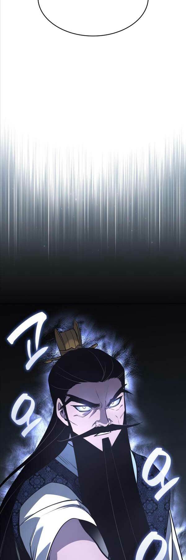 Thiên Ma Thần Quyết: Trùng Sinh Chap 97 - Next Chap 98