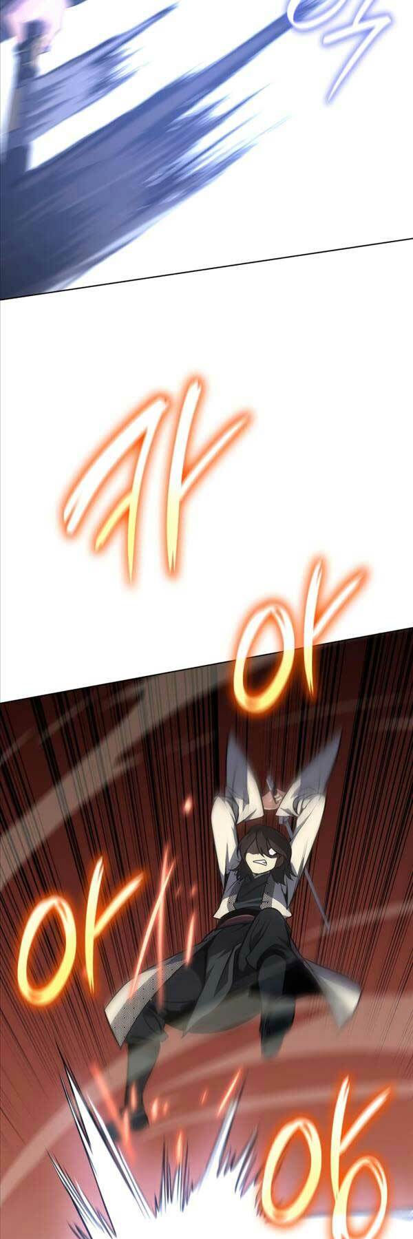 Thiên Ma Thần Quyết: Trùng Sinh Chap 97 - Next Chap 98