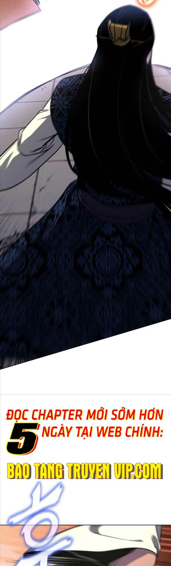 Thiên Ma Thần Quyết: Trùng Sinh Chap 97 - Next Chap 98