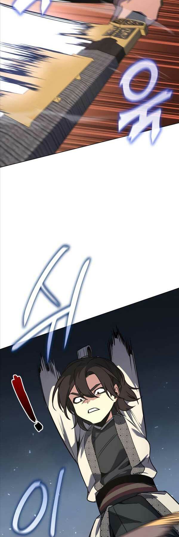 Thiên Ma Thần Quyết: Trùng Sinh Chap 97 - Next Chap 98