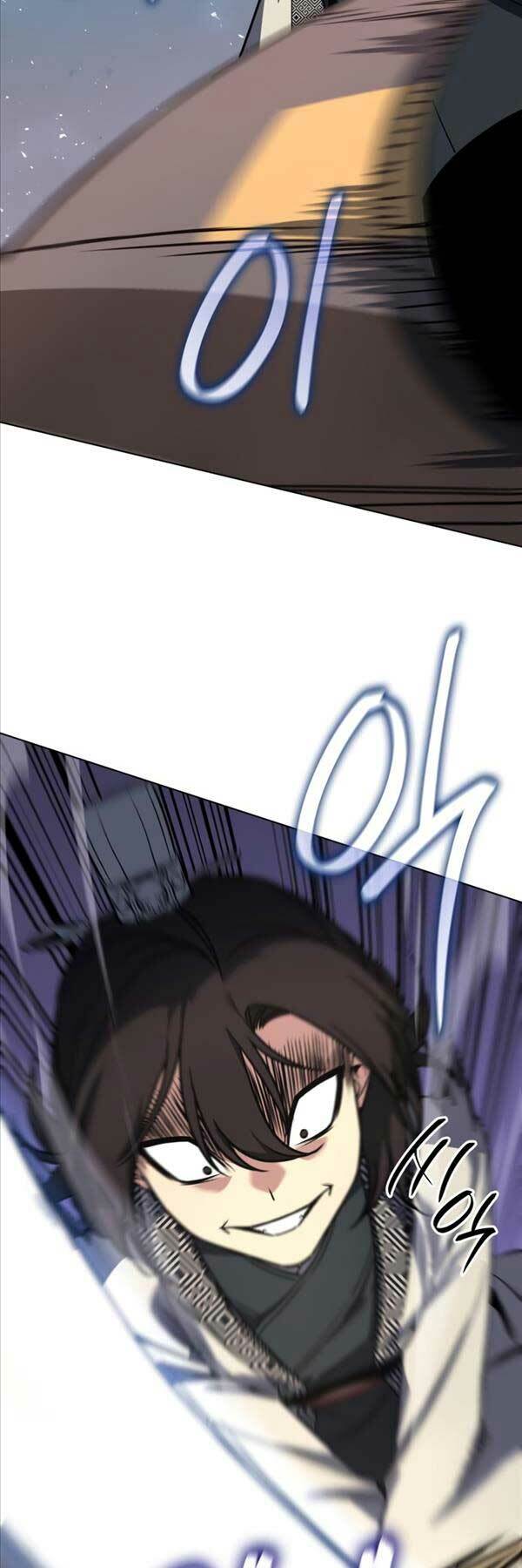 Thiên Ma Thần Quyết: Trùng Sinh Chap 97 - Next Chap 98