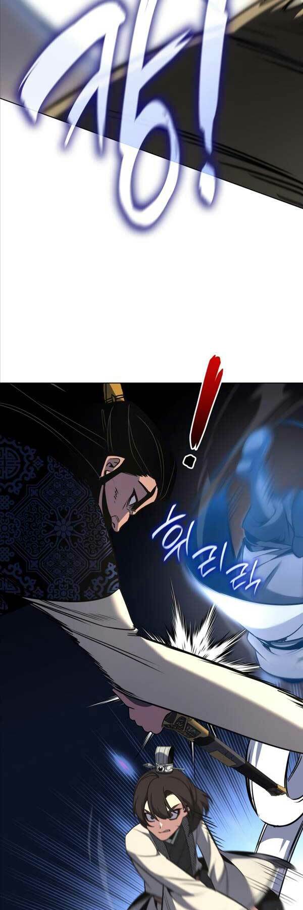 Thiên Ma Thần Quyết: Trùng Sinh Chap 97 - Next Chap 98