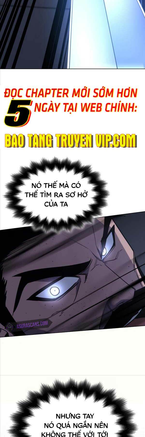 Thiên Ma Thần Quyết: Trùng Sinh Chap 97 - Next Chap 98