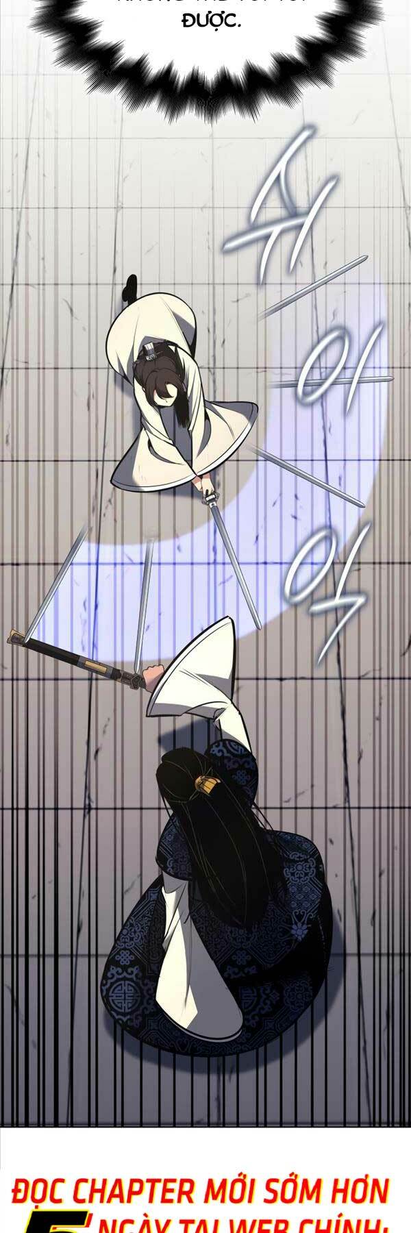 Thiên Ma Thần Quyết: Trùng Sinh Chap 97 - Next Chap 98