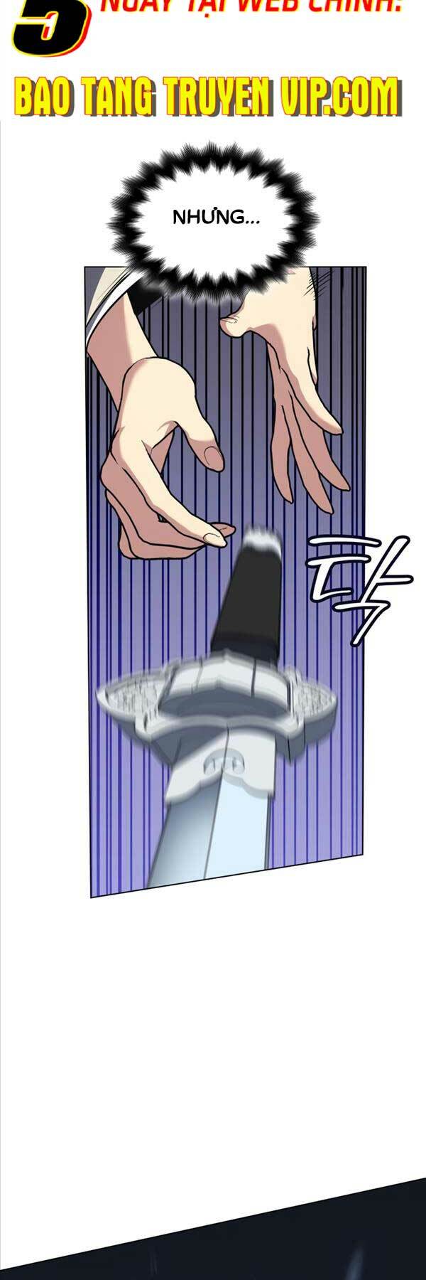 Thiên Ma Thần Quyết: Trùng Sinh Chap 97 - Next Chap 98