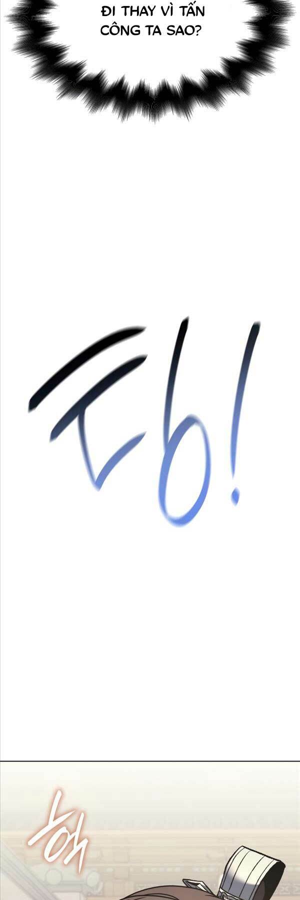 Thiên Ma Thần Quyết: Trùng Sinh Chap 97 - Next Chap 98