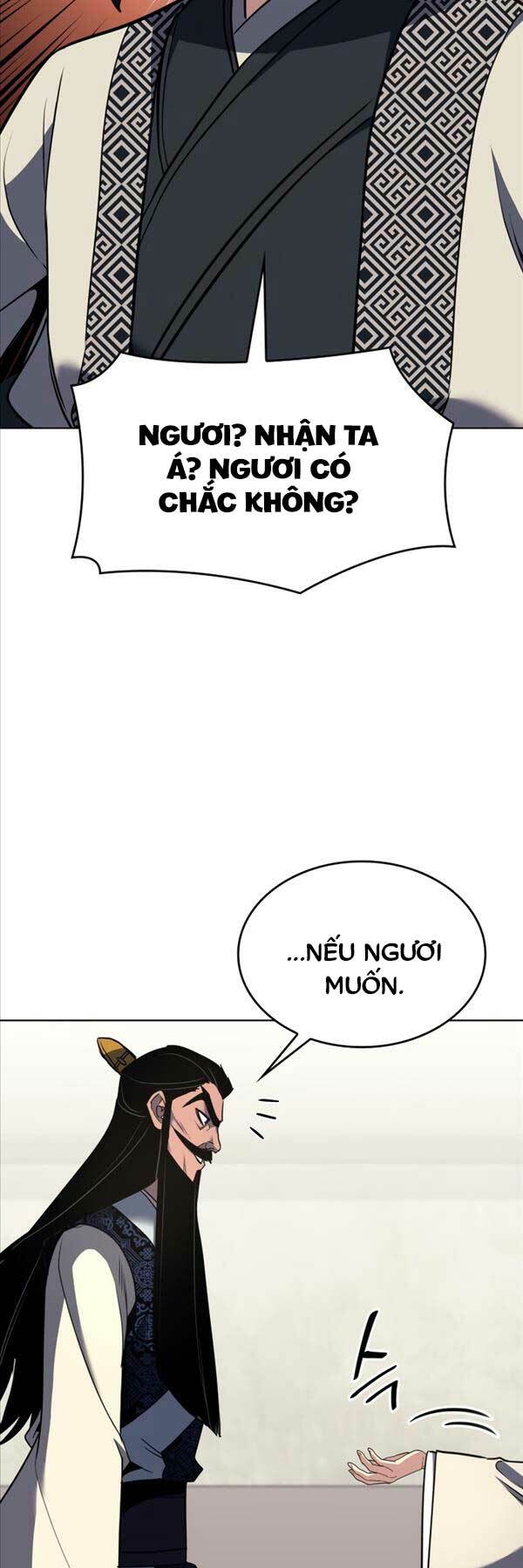 Thiên Ma Thần Quyết: Trùng Sinh Chap 97 - Next Chap 98