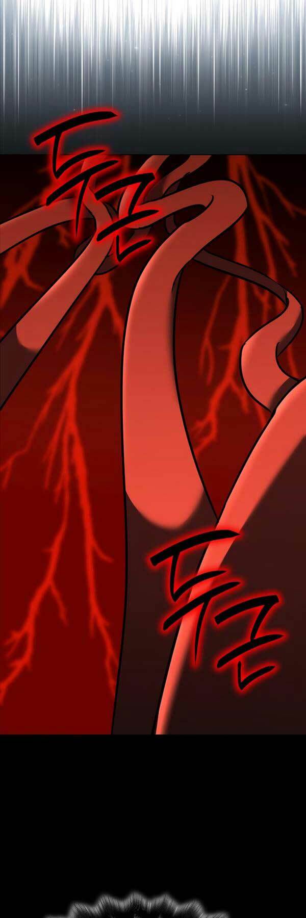 Thiên Ma Thần Quyết: Trùng Sinh Chap 97 - Next Chap 98