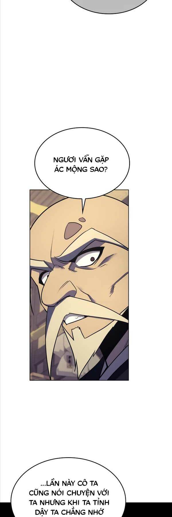 Thiên Ma Thần Quyết: Trùng Sinh Chap 97 - Next Chap 98