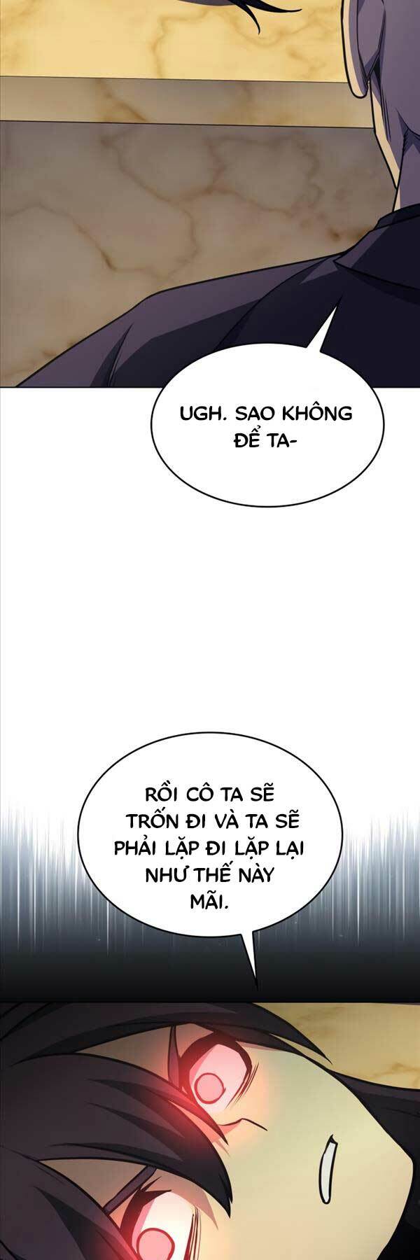 Thiên Ma Thần Quyết: Trùng Sinh Chap 97 - Next Chap 98