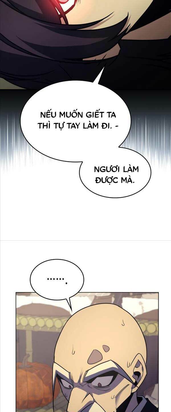 Thiên Ma Thần Quyết: Trùng Sinh Chap 97 - Next Chap 98