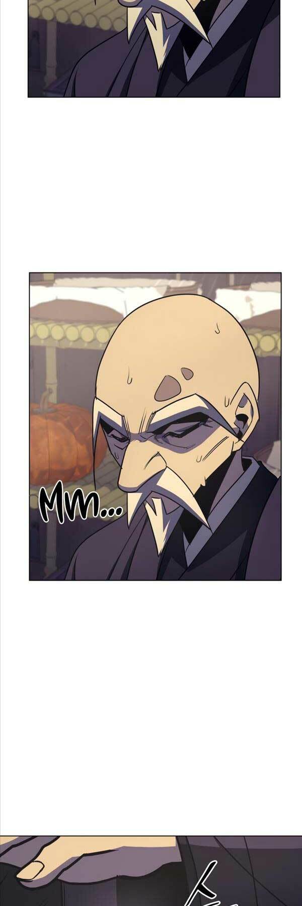 Thiên Ma Thần Quyết: Trùng Sinh Chap 97 - Next Chap 98