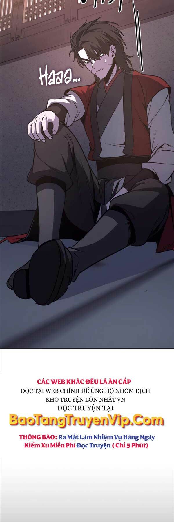 Thiên Ma Thần Quyết: Trùng Sinh Chap 97 - Next Chap 98