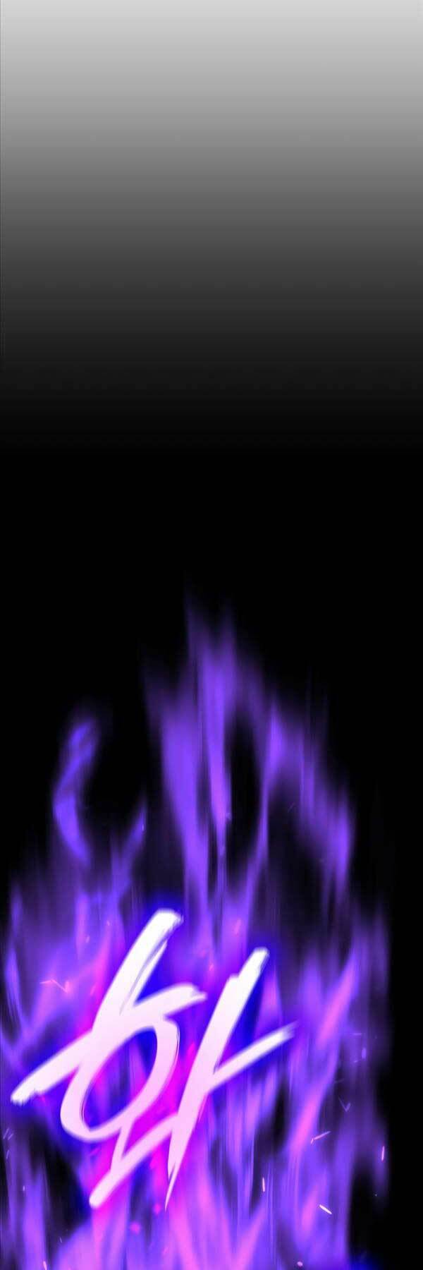 Thiên Ma Thần Quyết: Trùng Sinh Chap 97 - Next Chap 98