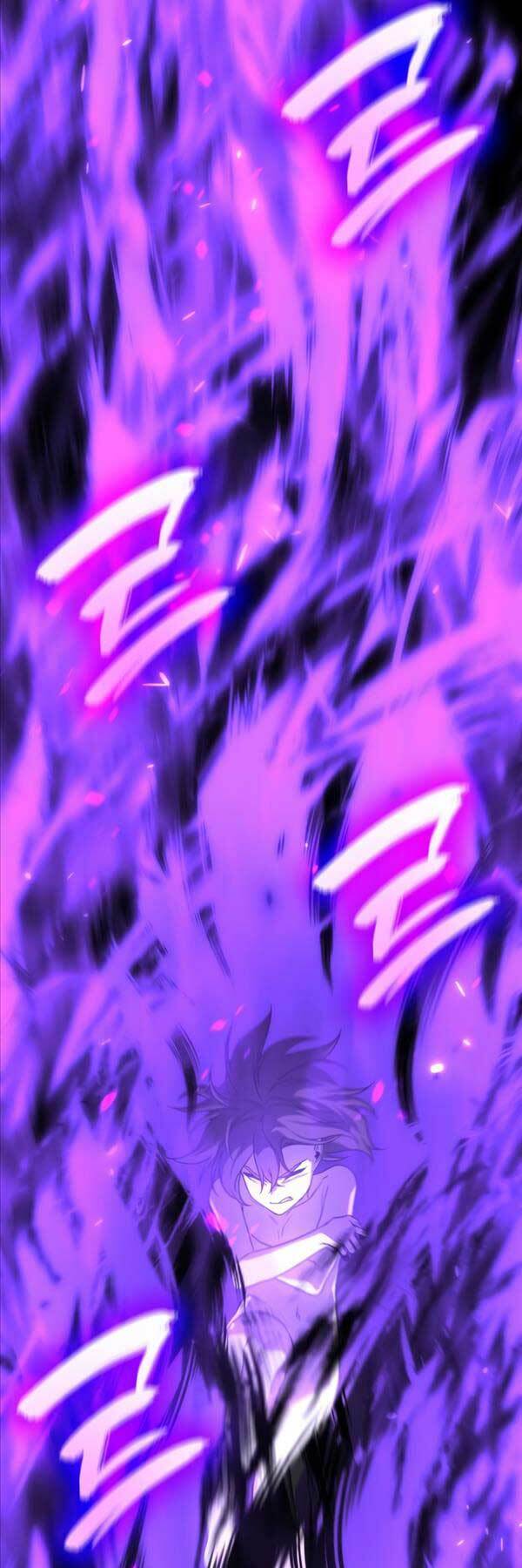 Thiên Ma Thần Quyết: Trùng Sinh Chap 97 - Next Chap 98