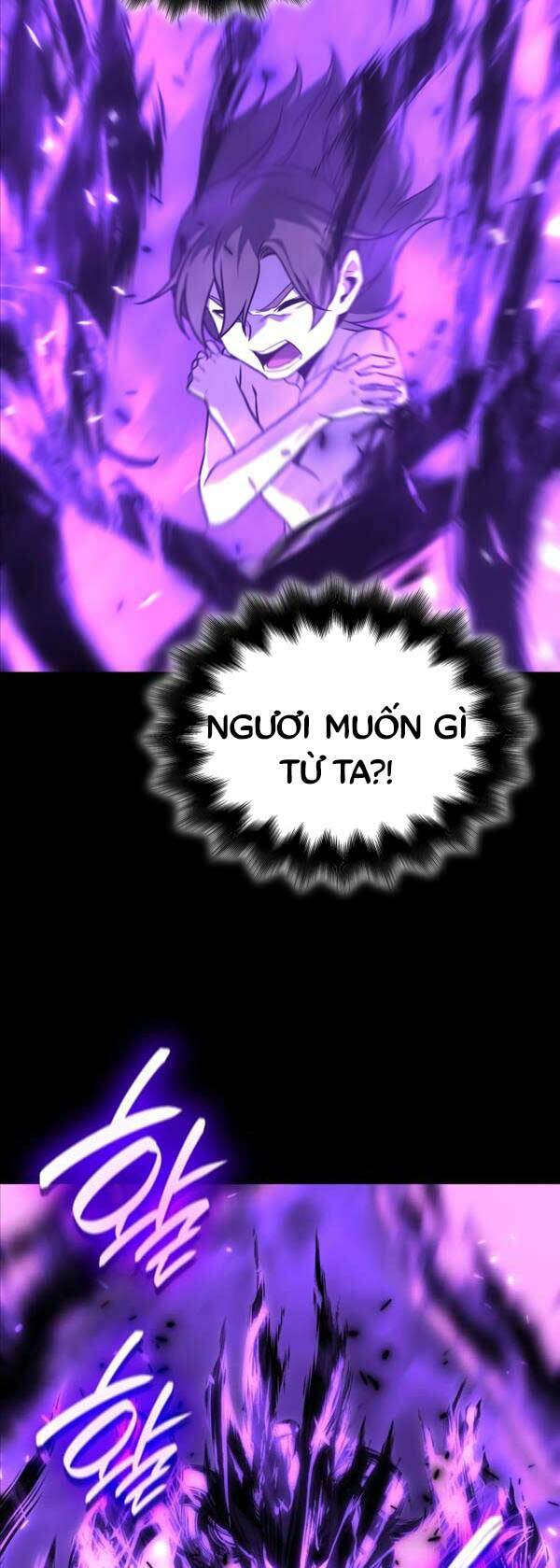 Thiên Ma Thần Quyết: Trùng Sinh Chap 97 - Next Chap 98