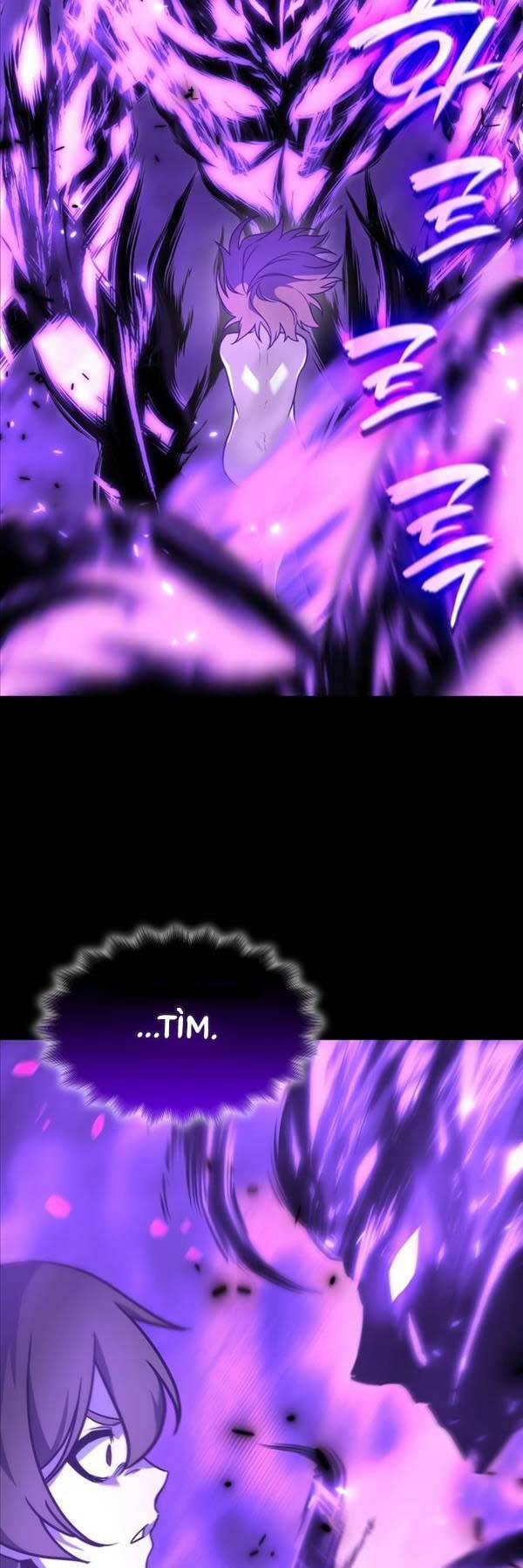 Thiên Ma Thần Quyết: Trùng Sinh Chap 97 - Next Chap 98