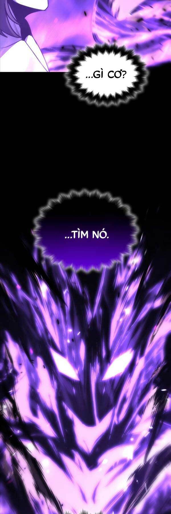 Thiên Ma Thần Quyết: Trùng Sinh Chap 97 - Next Chap 98