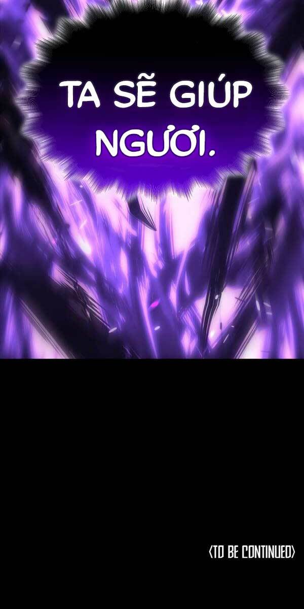 Thiên Ma Thần Quyết: Trùng Sinh Chap 97 - Next Chap 98