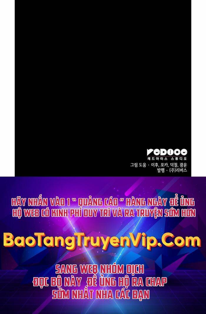 Thiên Ma Thần Quyết: Trùng Sinh Chap 97 - Next Chap 98