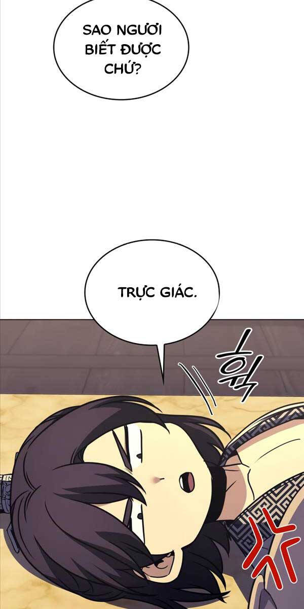 Thiên Ma Thần Quyết: Trùng Sinh Chap 97 - Next Chap 98