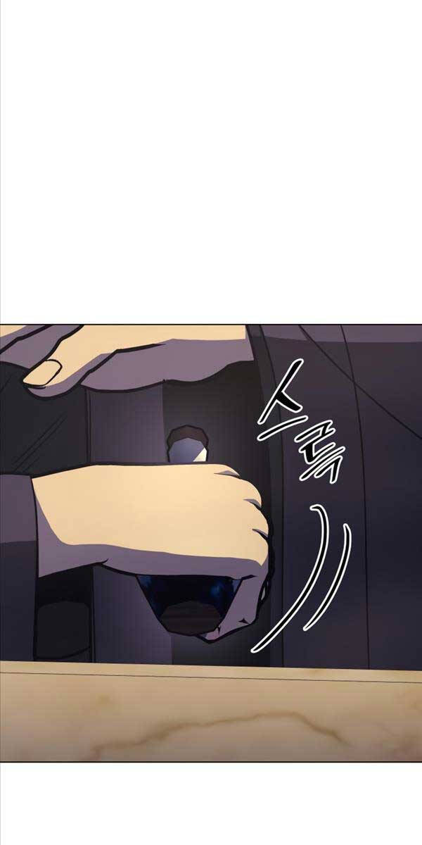 Thiên Ma Thần Quyết: Trùng Sinh Chap 97 - Next Chap 98