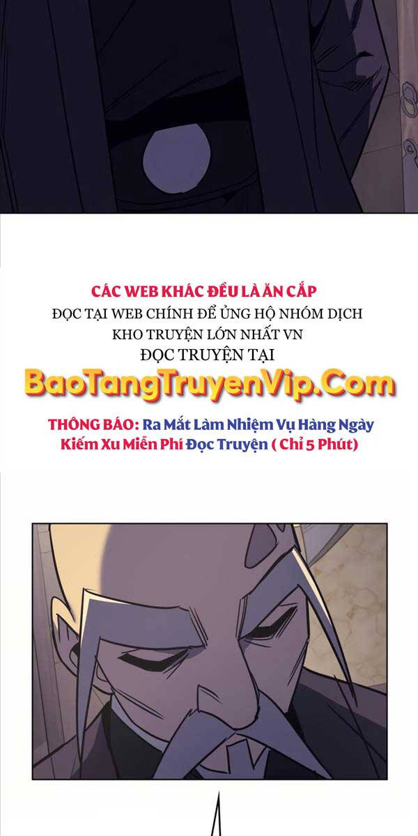 Thiên Ma Thần Quyết: Trùng Sinh Chap 97 - Next Chap 98