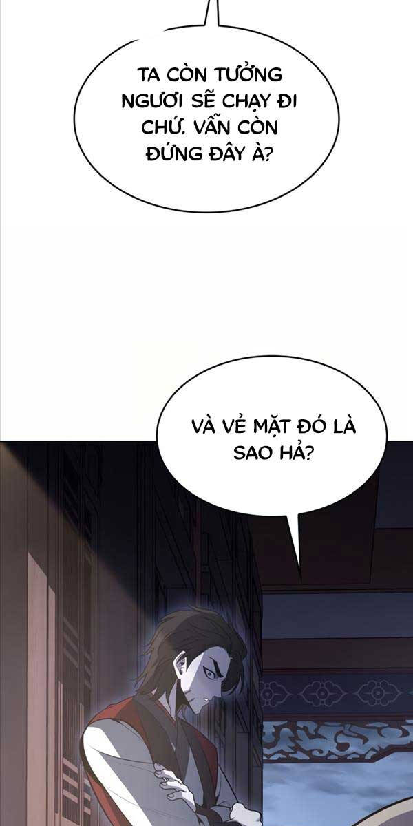 Thiên Ma Thần Quyết: Trùng Sinh Chap 97 - Next Chap 98