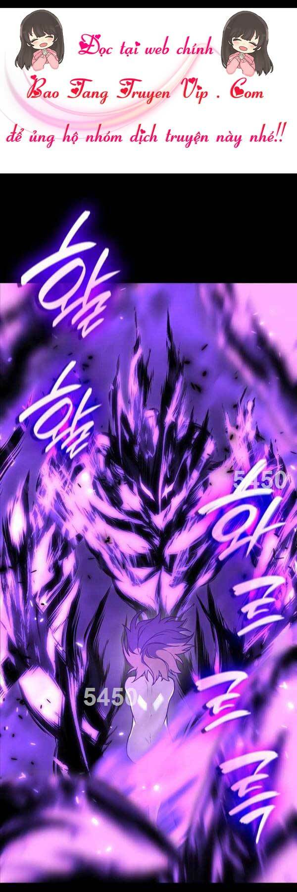 Thiên Ma Thần Quyết: Trùng Sinh Chap 98 - Next Chap 99