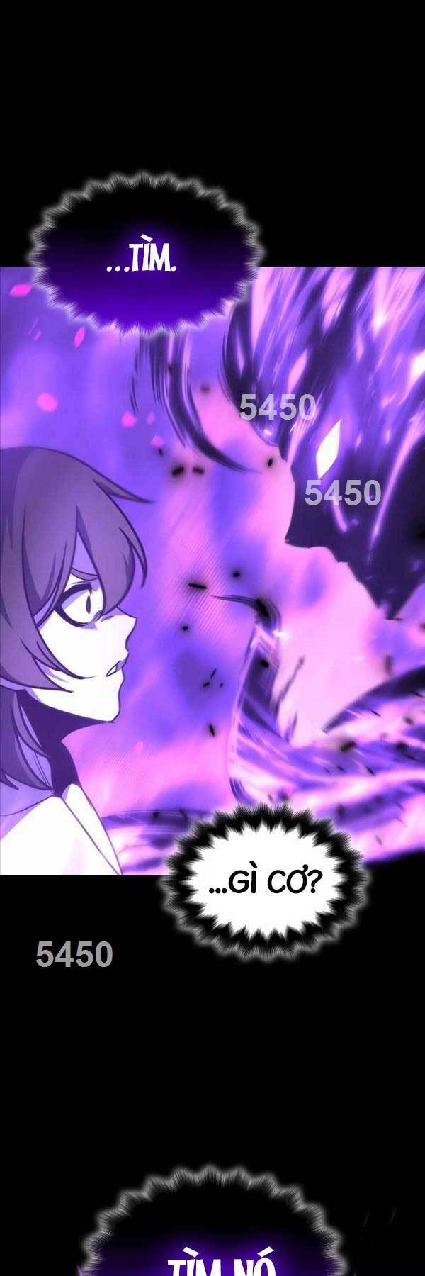 Thiên Ma Thần Quyết: Trùng Sinh Chap 98 - Next Chap 99