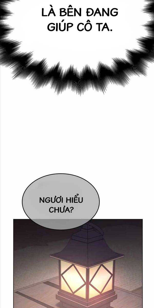 Thiên Ma Thần Quyết: Trùng Sinh Chap 98 - Next Chap 99