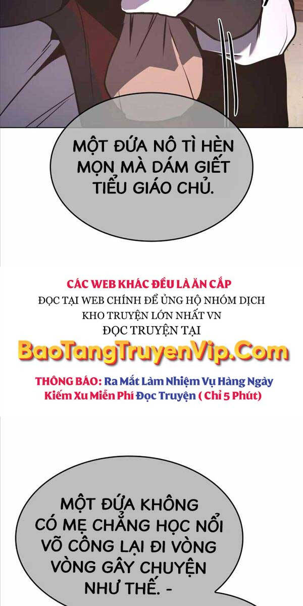 Thiên Ma Thần Quyết: Trùng Sinh Chap 98 - Next Chap 99
