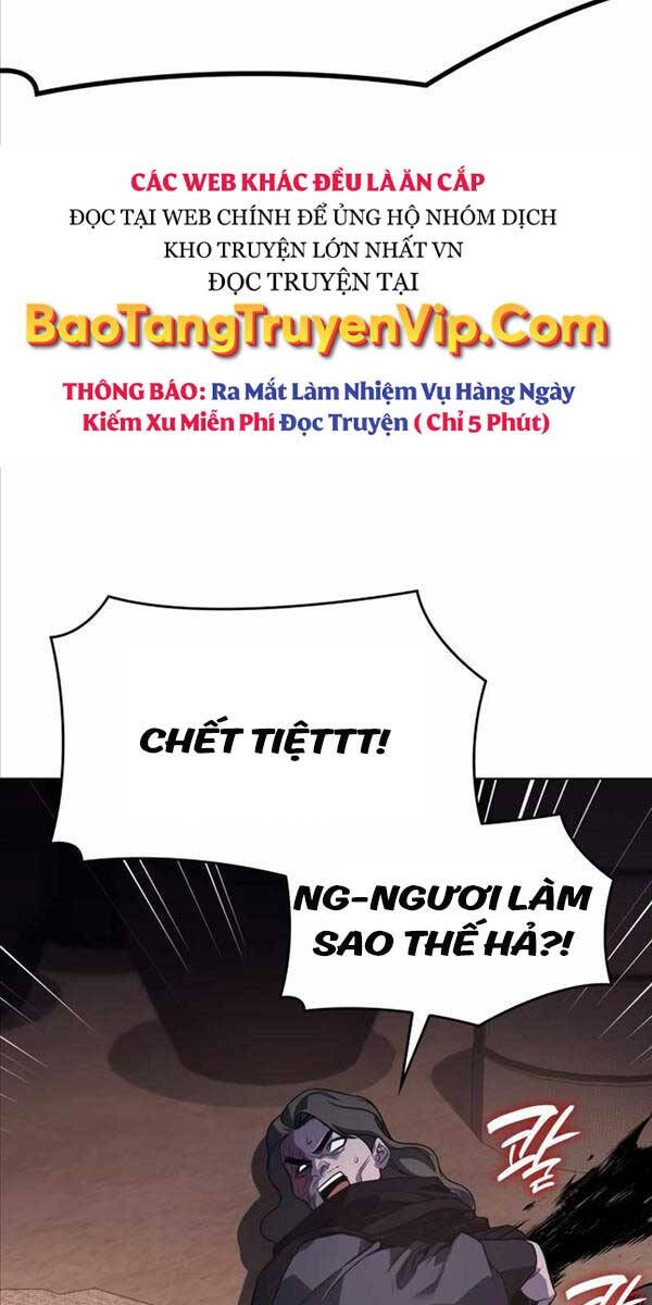 Thiên Ma Thần Quyết: Trùng Sinh Chap 98 - Next Chap 99