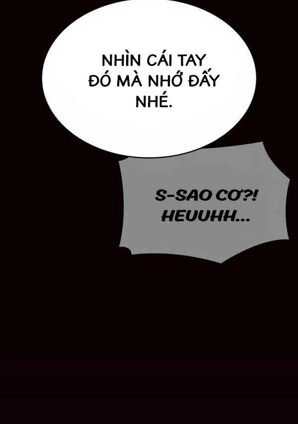 Thiên Ma Thần Quyết: Trùng Sinh Chap 98 - Next Chap 99