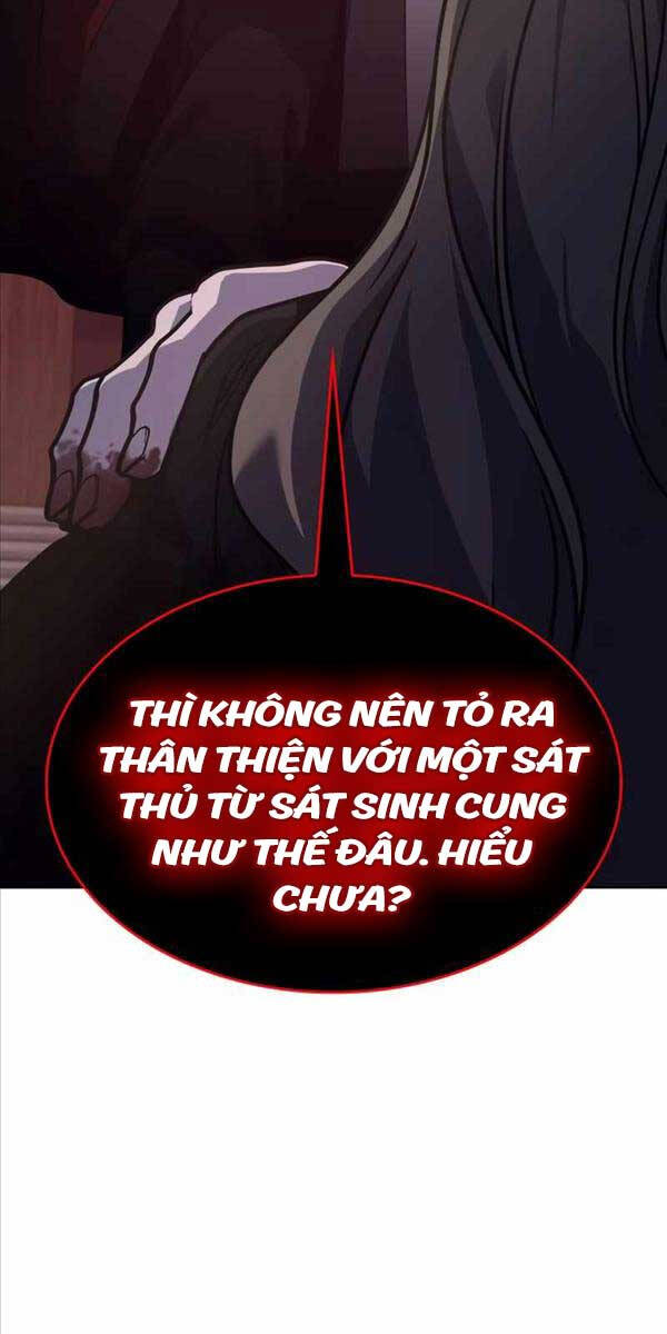 Thiên Ma Thần Quyết: Trùng Sinh Chap 98 - Next Chap 99