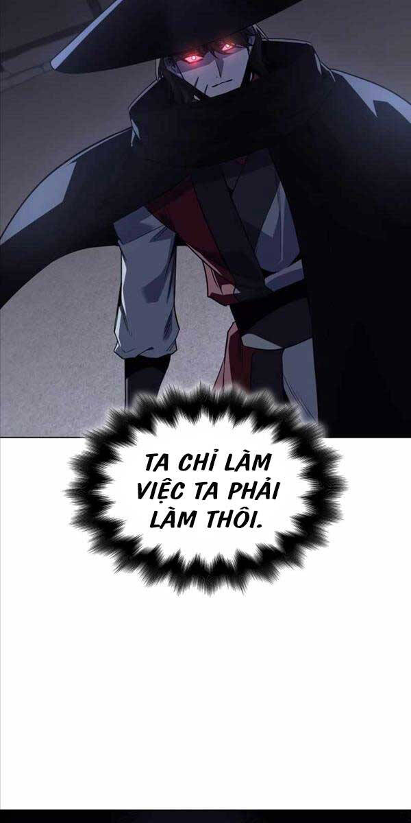 Thiên Ma Thần Quyết: Trùng Sinh Chap 98 - Next Chap 99