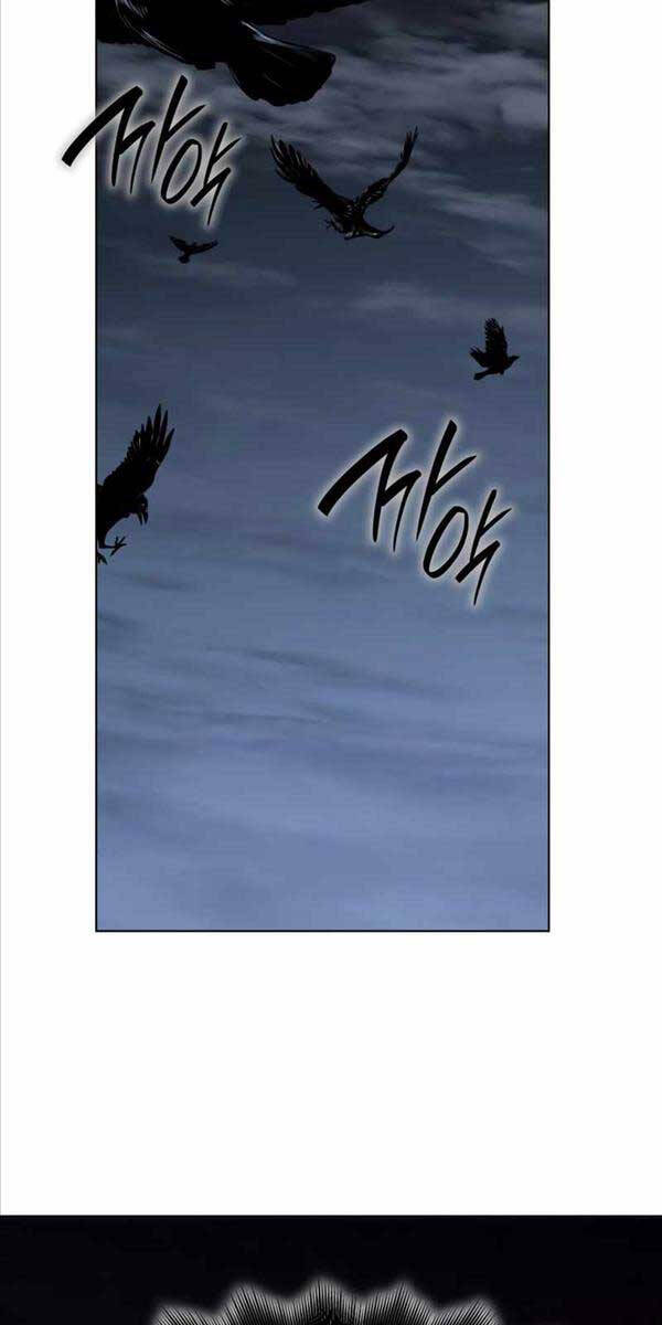 Thiên Ma Thần Quyết: Trùng Sinh Chap 98 - Next Chap 99