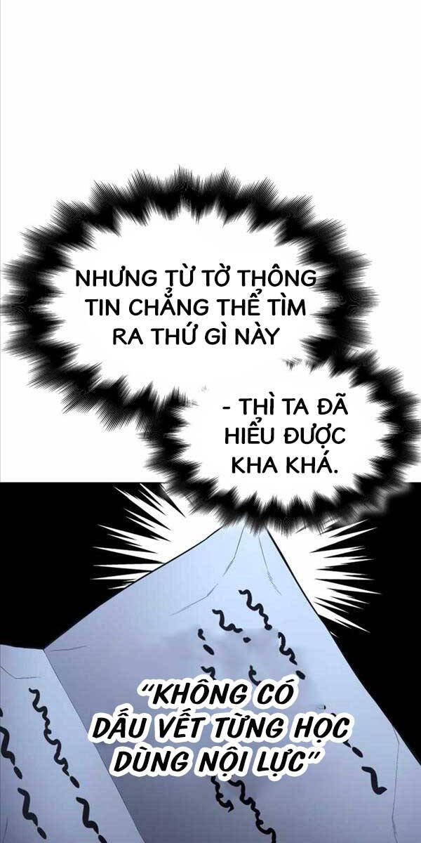 Thiên Ma Thần Quyết: Trùng Sinh Chap 98 - Next Chap 99