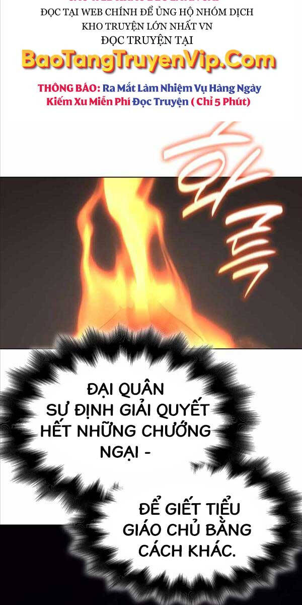 Thiên Ma Thần Quyết: Trùng Sinh Chap 98 - Next Chap 99