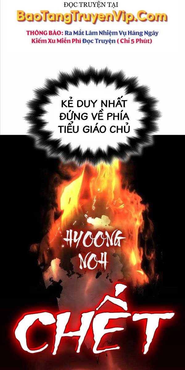 Thiên Ma Thần Quyết: Trùng Sinh Chap 98 - Next Chap 99
