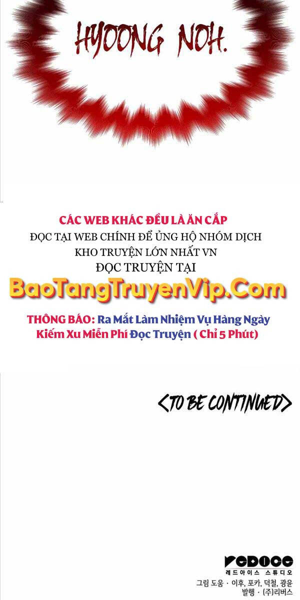 Thiên Ma Thần Quyết: Trùng Sinh Chap 98 - Next Chap 99